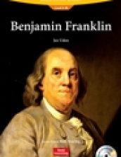 Benjamin Franklin