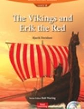 The Vikings and Erik the Red