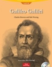 Galileo Galilei