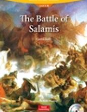 The Battle of Salamis