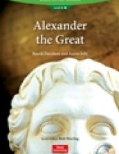 Alexander the Great