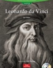 Leonardo da Vinci