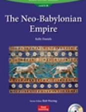 The Neo-Babylonian Empire