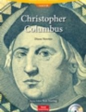 Christopher Columbus