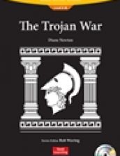 The Trojan War
