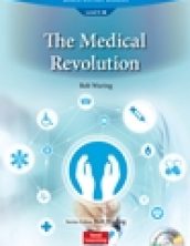 The Medical Revolution
