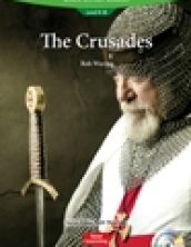 The Crusades