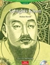 Genghis Khan