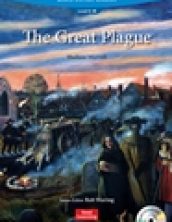 The Great Plague