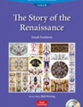 The Story of the Renaissance