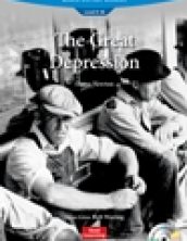 The Great Depression