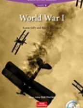 World War I