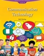 Communication Technology
