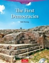 The First Democracies