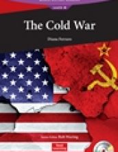 The Cold War