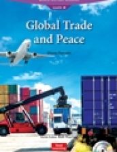 Global Trade and Peace