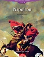 Napoleon