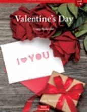 CRH 1-1 Valentine’s Day