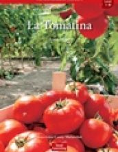 CRH 1-4 La Tomatina