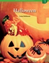 CRH 2-5 Halloween