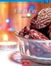 CRH 3-1 Eid al-Fitr