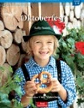 CRH 3-3 Oktoberfest