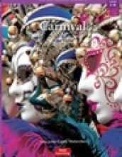 CRH 4-3 Carnival