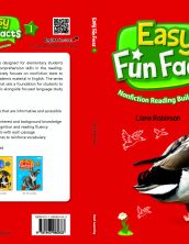 Easy Fun Fact1 (w/ WB)