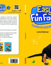 Easy Fun Fact2 (w/ WB)