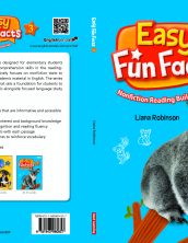 Easy Fun Fact3 (w/ WB)