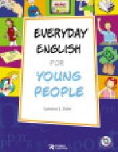 Everyday English for Young People