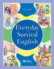 Everyday Survival English