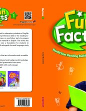 Fun Fact1 (w/ WB)