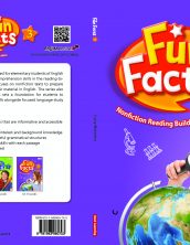 Fun Fact3 (w/ WB)