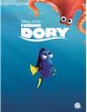 도리를 찾아서(Finding Dory)