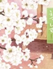 흰 눈