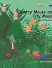 ACS_05_Country Mouse and City Mouse
