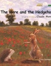 The Hare and the Hedgehog