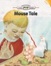 PYPR. 1-07/Mouse Tale