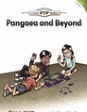 PYPR. 4-03/Pangaea and Beyond