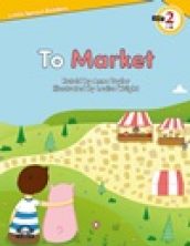 LSR2-10.To Market