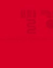 [빅북] 빨강