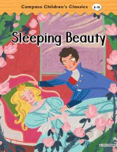 Sleeping Beauty (Compass Children’s Classics)