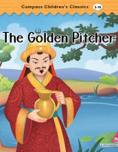The Golden Pitcher (Compass Children’s Classics)