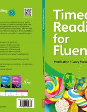 Timed Reading2